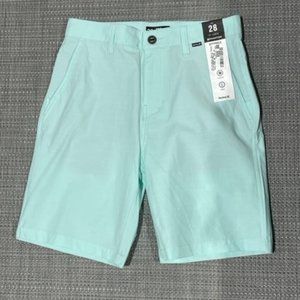 Hurley Phantom Naturals II Boardshorts 20"
